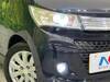 SUZUKI PALETTE SW