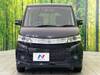 SUZUKI PALETTE SW