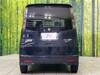 SUZUKI PALETTE SW