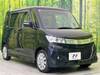 SUZUKI PALETTE SW