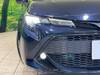 TOYOTA COROLLA SPORT