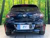 TOYOTA COROLLA SPORT