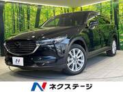 2018 MAZDA OTHER