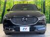MAZDA OTHER