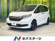 2023 HONDA OTHER