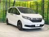 HONDA OTHER