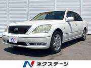 2006 TOYOTA CELSIOR C-TYPE