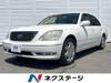 TOYOTA CELSIOR