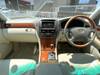 TOYOTA CELSIOR