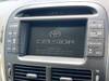 TOYOTA CELSIOR