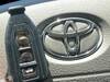 TOYOTA CELSIOR