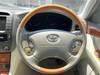 TOYOTA CELSIOR