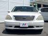 TOYOTA CELSIOR