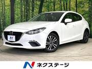 2015 MAZDA OTHER