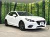 MAZDA OTHER