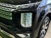 MITSUBISHI OTHER