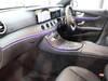 MERCEDES BENZ E-CLASS