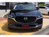 MAZDA OTHER
