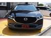 MAZDA OTHER
