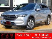 2018 MAZDA OTHER