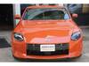 NISSAN FAIRLADY Z