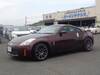 NISSAN FAIRLADY Z