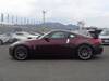 NISSAN FAIRLADY Z