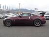 NISSAN FAIRLADY Z
