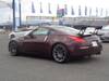 NISSAN FAIRLADY Z