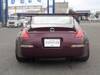 NISSAN FAIRLADY Z