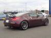 NISSAN FAIRLADY Z