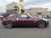 NISSAN FAIRLADY Z