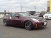 NISSAN FAIRLADY Z