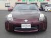 NISSAN FAIRLADY Z