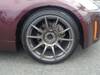 NISSAN FAIRLADY Z