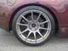 NISSAN FAIRLADY Z