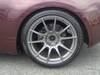NISSAN FAIRLADY Z