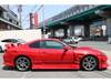 NISSAN SILVIA