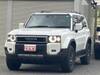 TOYOTA LANDCRUISER 250