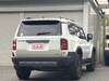 TOYOTA LANDCRUISER 250
