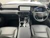 TOYOTA LANDCRUISER 250
