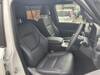 TOYOTA LANDCRUISER 250