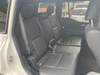 TOYOTA LANDCRUISER 250