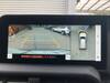 TOYOTA LANDCRUISER 250
