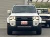 TOYOTA LANDCRUISER 250