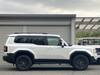 TOYOTA LANDCRUISER 250