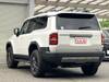 TOYOTA LANDCRUISER 250