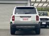 TOYOTA LANDCRUISER 250