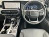 TOYOTA LANDCRUISER 250