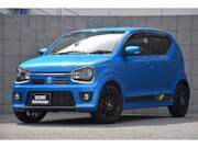 2019 SUZUKI OTHER